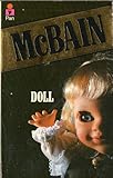 Doll : an 87th Precinct mystery