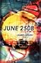 JUNE 2508