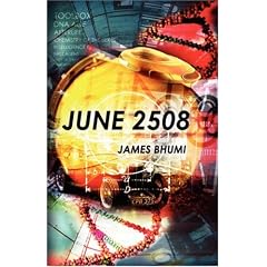 JUNE 2508