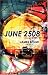 JUNE 2508