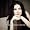 Good News (Platin Digipack Edition)