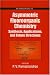 Book Asymmetric Fluoroorganic Chemistry: Synthesis, Applications, and Future Directions (Acs Symposium Series)