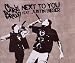 Next To You feat. Justin Bieber