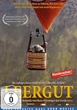 Produkt-Bild: Leergut