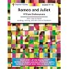 Romeo and Juliet - Teacher Guide by Novel Units, Inc.