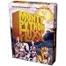 Monty Python Fluxx