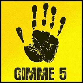 One Love (Guru & Hope Meets Glase_media?q=http://images.customersystem.com/products/603068/images/small.jpg&size=2&dhm=46c7fcb7&hl=en