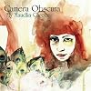 Camera Obscura - My Maudelin Career