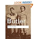 Gender Trouble: Feminism and the Subversion of Identity (Routledge Classics)