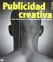 Publicidad Creativa (Spanish Edition)