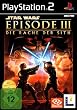 Star Wars: Episode 3 - Die Rache der Sith [Software Pyramide]