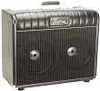 Kustom 36 Coupe 210 36-Watt Dual Speaker Guitar Tube Combo Amp