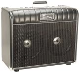 Kustom 36 Coupe 210 36-Watt Dual Speaker Guitar Tube Combo Amp