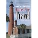 Barrier-Free Travel: A Nuts And Bolts Guide For Wheelers And Slow Walkers (Barrier-Free Travel: A Nuts & Bolts Guide for Wheelers & Slow Walker)