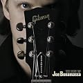 Best of Joe Bonamassa
