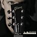 The Best Of Joe Bonamassa 