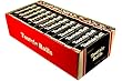 Tootsie Roll 0.5oz 48 Rolls