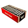 Tootsie Roll 0.5oz 48 Rolls