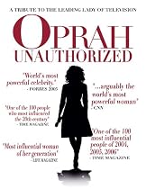 Oprah Unauthorized Streaming.