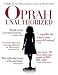 Oprah Unauthorized