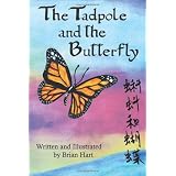 The Tadpole and the Butterfly