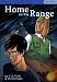 Home On The Range (Paperback)