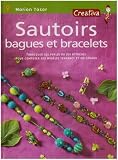 Revue Fleurus  / Sautoirs, bagues et bracelets
