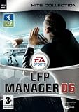 LFP Manager 06