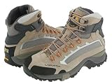 La Sportiva Men's Halite GTX