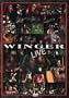Winger Live