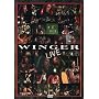 Winger Live