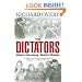The Dictators: Hitler's Germany and Stalin's Russia