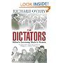 The Dictators: Hitler's Germany and Stalin's Russia