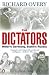 Literature and history at its best