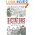 The Dictators: Hitler's Germany and Stalin's Russia