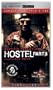 Hostel Part II [UMD for PSP]