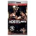 Hostel Part II [UMD for PSP]