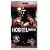 Hostel Part II [UMD Mini for PSP] [2007] [US Import]