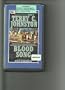 Blood Song: The Battle of Powder River and the Beginning of the Great Sioux War of 1876 (Plainsmen)