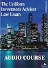 Nasd Series 65 Exam Audio Review (The Uniform Investment Adviser)