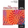 New English File: Student's Book Elementary level (English File)