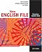 New English File Elementary: Student's Book: Student's Book Elementary level