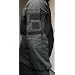Zombie Apocalypse/General Apocalypse Survival Gear (Worn Items/Page 2)