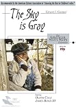 The Sky is Gray