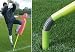 Sports : Slalomstange Kipp