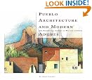 Pueblo Architecture and...