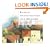 Pueblo Architecture and Modern Adobes: The Residential Designs of William Lumpkins