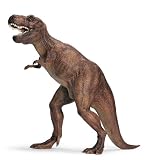 51abXVyf5IL. SL160  Schleich Tyrannosaurus Rex