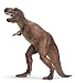 Schleich Tyrannosaurus Rex_s-2