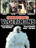 Shooting Vegetarians